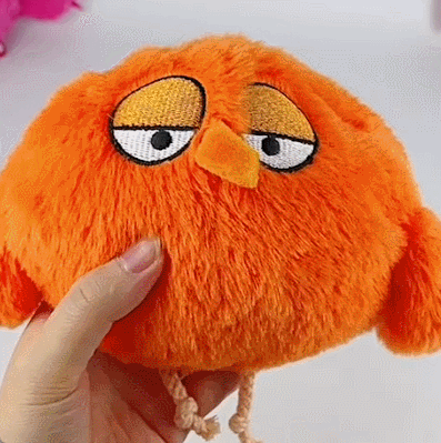 Solyball™ Zoomigo Smart Interactive Toy