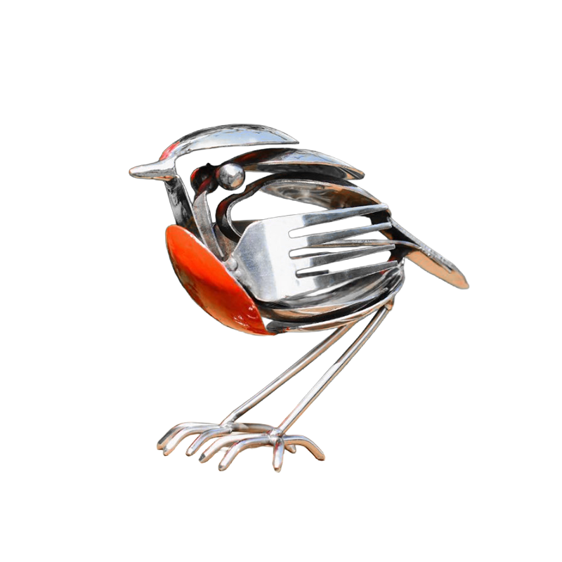 Funfany™ HopeWings